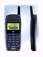 Telital GM 810