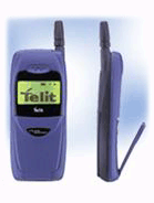 Telital GM 830 