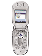 Motorola V400p отзывы