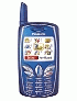 Panasonic G50 сотовый телефон
