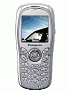 Panasonic G60 сотовый телефон