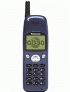 Panasonic GD30 сотовый телефон