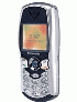 Panasonic GD67 сотовый телефон