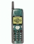 Panasonic GD70 сотовый телефон