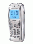 Panasonic GD75 сотовый телефон