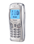 Panasonic GD76 сотовый телефон
