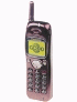 Panasonic GD90 сотовый телефон