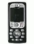 Philips 535 сотовый телефон
