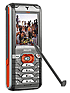 Philips 759 сотовый телефон