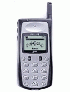 Philips Genie 2000  