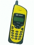 Sagem MC 820 сотовый телефон