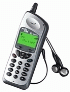 Sagem MC 825 FM сотовый телефон