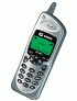 Sagem MC 850 сотовый телефон