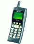 Sagem MC 912 сотовый телефон
