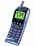 Sagem MC 932 сотовый телефон