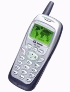 Sagem MC 936 сотовый телефон