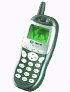 Sagem MC 950 сотовый телефон