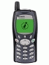 Sagem MW 3026 сотовый телефон