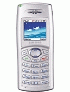 Samsung C100 сотовый телефон