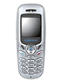 Samsung C200 сотовый телефон