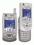 Samsung D410 сотовый телефон