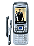 Samsung D710 сотовый телефон
