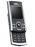 Samsung D720 сотовый телефон
