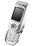   Samsung E800
