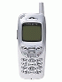   Samsung N620