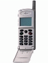 Samsung SGH-2400  