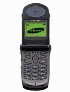 Samsung SGH-800  