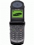 Samsung SGH-810  
