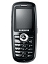 сотовый телефон Samsung X620