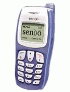 Sendo P200 сотовый телефон