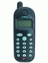 Siemens A36 сотовый телефон