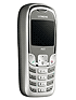 Siemens A65 сотовый телефон