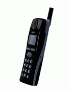 Siemens C10 сотовый телефон