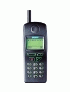 Siemens C25 сотовый телефон