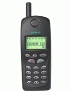 Siemens C28 сотовый телефон