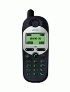 Siemens C35i сотовый телефон