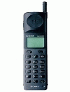 Sony CM-DX 1000 сотовый телефон