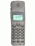 Sony CMD C1 сотовый телефон