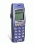 Sony CMD J7 сотовый телефон