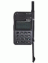 Sony CMD Z1 сотовый телефон