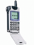 Sony CMD Z5 сотовый телефон
