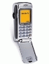 Sony CMD Z7 сотовый телефон