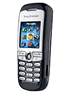 Sony-Ericsson J200 сотовый телефон