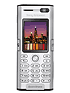 Sony-Ericsson K600 сотовый телефон