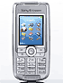 Sony-Ericsson K700 сотовый телефон