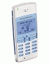 Sony-Ericsson T100 сотовый телефон